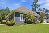 4914 Spring Green - Photo 10