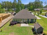 4914 Spring Green - Photo 11