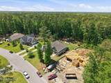 4914 Spring Green - Photo 12