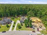 4914 Spring Green - Photo 14