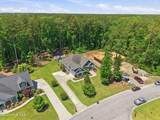 4914 Spring Green - Photo 15