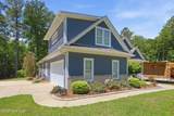 4914 Spring Green - Photo 16