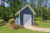 4914 Spring Green - Photo 17