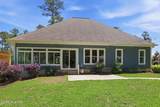 4914 Spring Green - Photo 18