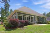 4914 Spring Green - Photo 19