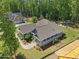 4914 Spring Green - Photo 2