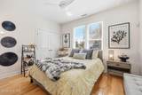 4914 Spring Green - Photo 21