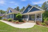 4914 Spring Green - Photo 22