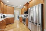 4914 Spring Green - Photo 23