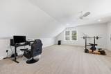 4914 Spring Green - Photo 25
