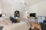 4914 Spring Green - Photo 27