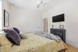 4914 Spring Green - Photo 28