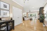 4914 Spring Green - Photo 29