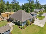 4914 Spring Green - Photo 3