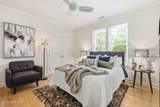 4914 Spring Green - Photo 30