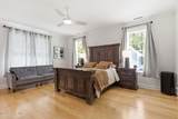 4914 Spring Green - Photo 33