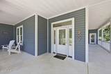 4914 Spring Green - Photo 34