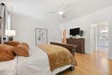 4914 Spring Green - Photo 35