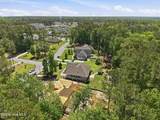 4914 Spring Green - Photo 5