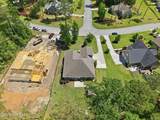 4914 Spring Green - Photo 6