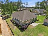 4914 Spring Green - Photo 8