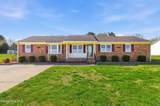 1045 Simpson Ditch Road - Photo 1