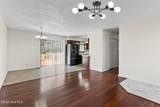 1045 Simpson Ditch Road - Photo 10