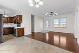 1045 Simpson Ditch Road - Photo 11