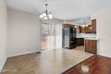 1045 Simpson Ditch Road - Photo 12