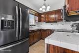 1045 Simpson Ditch Road - Photo 13