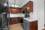 1045 Simpson Ditch Road - Photo 14