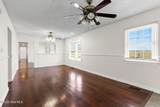 1045 Simpson Ditch Road - Photo 15