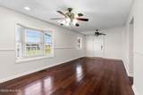 1045 Simpson Ditch Road - Photo 16