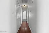 1045 Simpson Ditch Road - Photo 17