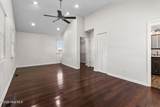 1045 Simpson Ditch Road - Photo 18
