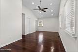 1045 Simpson Ditch Road - Photo 19