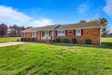 1045 Simpson Ditch Road - Photo 2