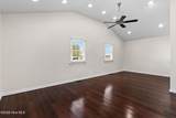 1045 Simpson Ditch Road - Photo 20
