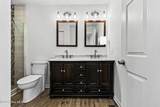 1045 Simpson Ditch Road - Photo 21