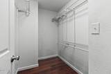 1045 Simpson Ditch Road - Photo 23