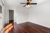 1045 Simpson Ditch Road - Photo 24