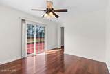 1045 Simpson Ditch Road - Photo 25