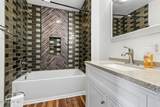 1045 Simpson Ditch Road - Photo 27