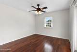 1045 Simpson Ditch Road - Photo 28
