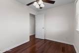 1045 Simpson Ditch Road - Photo 29