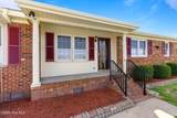 1045 Simpson Ditch Road - Photo 3