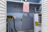 1045 Simpson Ditch Road - Photo 30