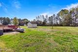 1045 Simpson Ditch Road - Photo 4