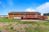 1045 Simpson Ditch Road - Photo 5
