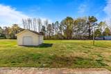 1045 Simpson Ditch Road - Photo 6